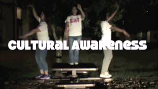 SLG Showcase Recruitment Video