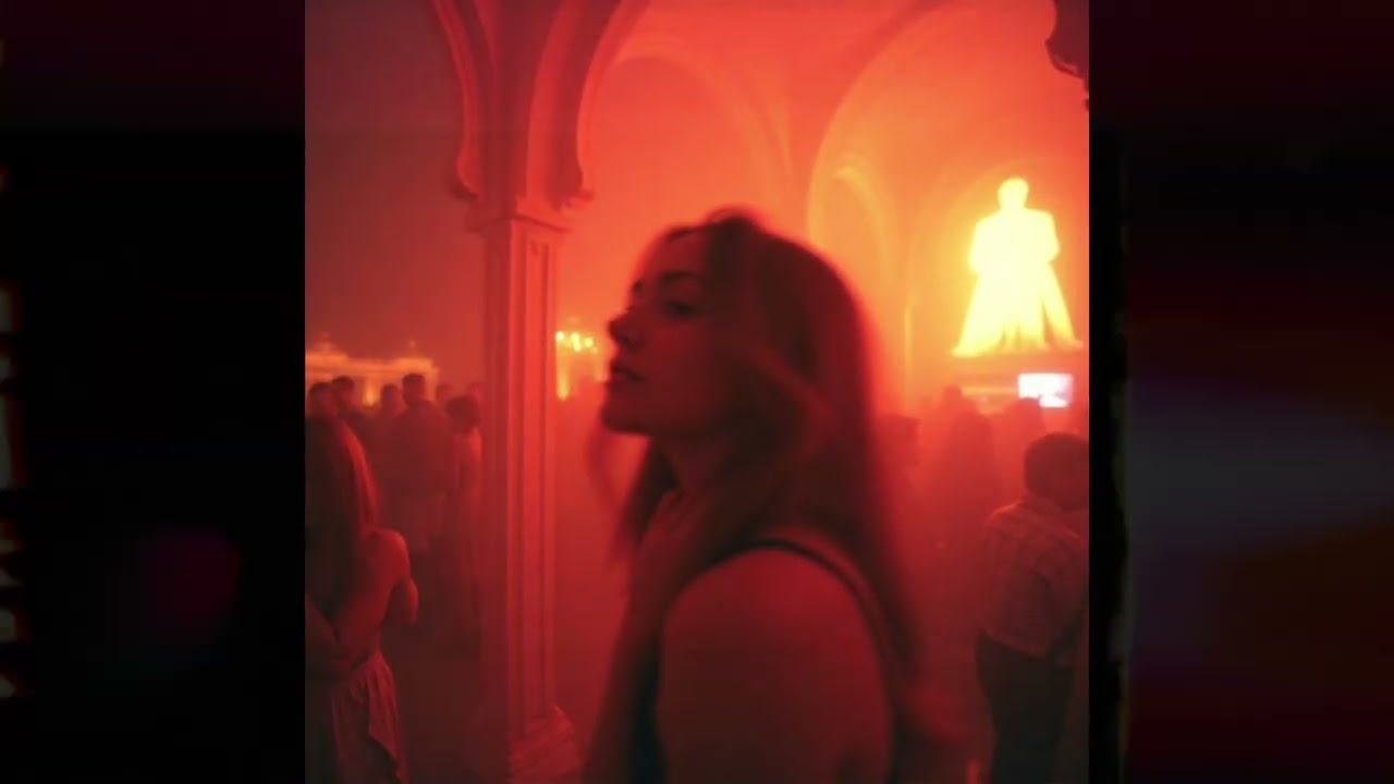 [FREE] Sad Piano Type Beat 