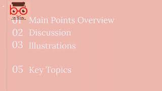 Unit18 Cyber Security Concepts - Assignment Discussion