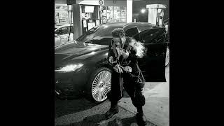 Information Trippie Redd - Walking Dead (leak) Guide