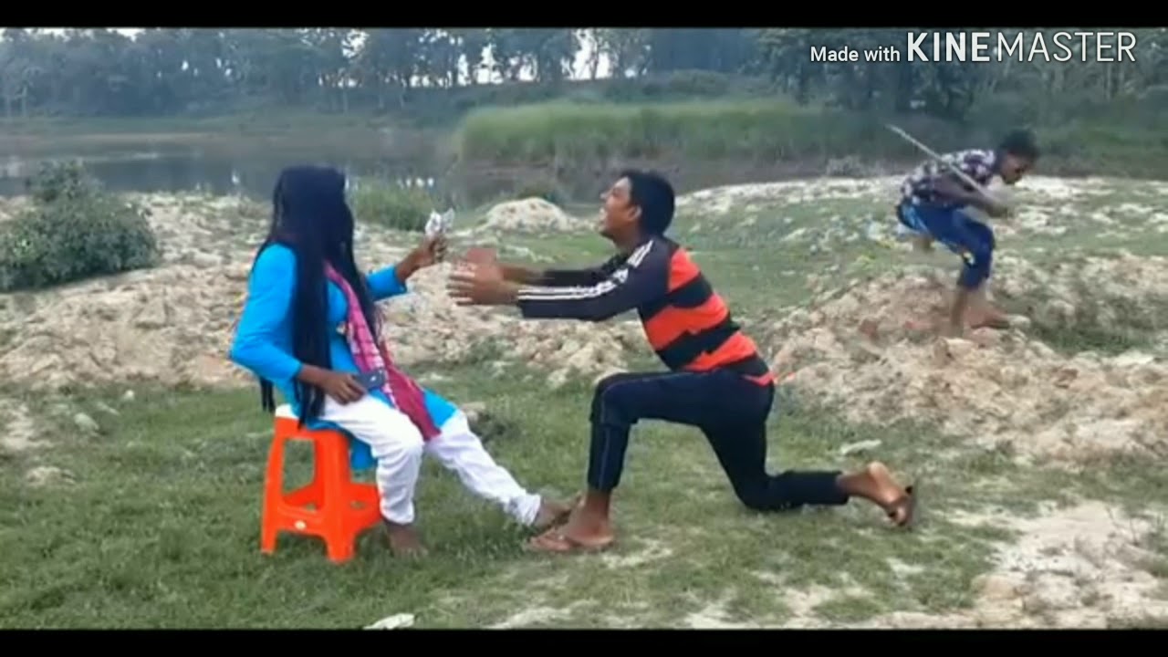 Kocak Abis! Video Lucu India Bikin Ngakak Episode 77 # Calon Sukses