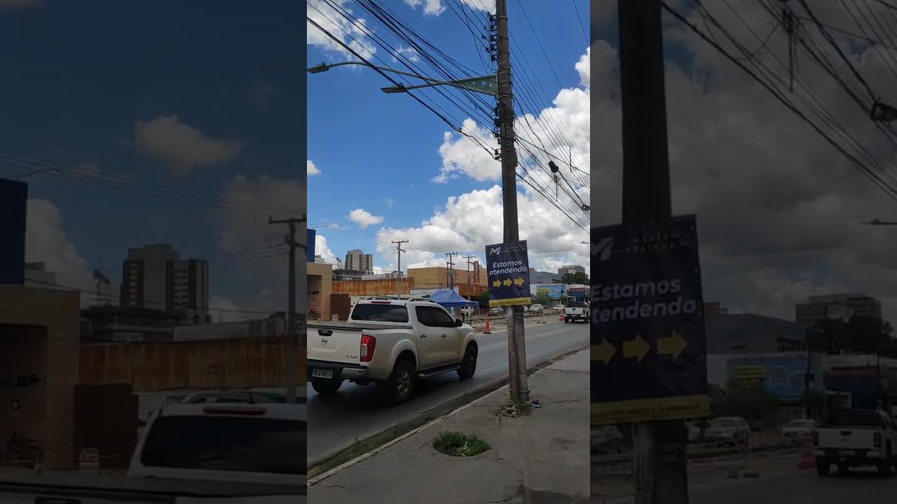 A verdade está na casa de Deus 