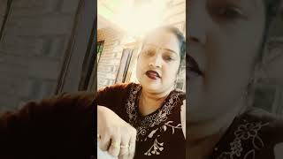 #hum aise safar per chale#viral#video#hindisong#sortvideo#