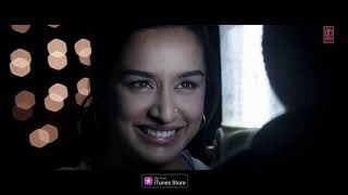 Dekhte Dekhte Arjit Singh #Full Video Song#