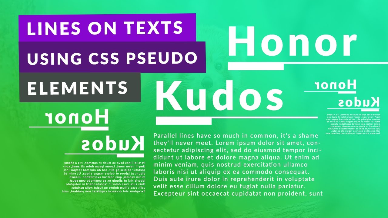 Source elements. Pseudo elements CSS. Line CSS. Before after CSS примеры. When we use before and after pseudo elements.