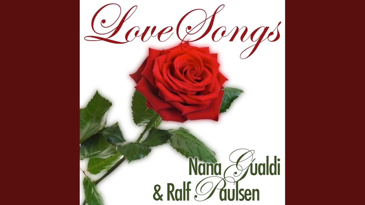 Sommerwein (Summerwine)