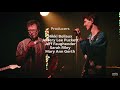 Super Exclusive Houndmouth Set at Headliners Music Hall