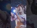 きっとこの落ちサビが走馬灯「サマーコード」 #シェリィ #アイドル #推し活 #idol #cherie #サマーコード