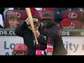 Angels vs. Reds Game Highlights (4/19/24) | MLB Highlights
