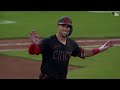 Angels vs. Reds Game Highlights (4/19/24) | MLB Highlights