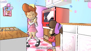 Stir & Mix - Scrathin Melodii (New Version)