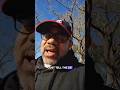 #amwalktalk: #presidentsday?🤦🏽🤷🏽🤔😬🤬😕😂😭
