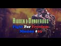 [Hidden and Dangerous: Fight for Freedom - Игровой процесс]