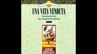 Ennio Morricone: Una Vita Venduta (Italiani Contro Italiani)