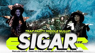 Download Lagu DJ SIGAR- STYLE TRAP PARTY MODE NULUP ❗️❗️ PEMUDA LEDOK TOSARI X MCSB PRODUCTION MP3 Download Lagu DJ SIGAR- STYLE TRAP PARTY MODE NULUP ❗️❗️ PEMUDA LEDOK TOSARI X MCSB PRODUCTION MP3