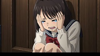 Ghibli Style Zombie Apocalypse: A Cinematic Anime Short Film part 2 screenshot 4