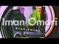Iman Omari - Addicted [FLIP]