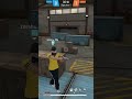 op headshot gameplay