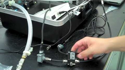 GrimmSpeed Boost Control Solenoid (BCS) Comparison