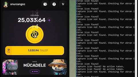 PixelTap by Pixelverse Bot 2