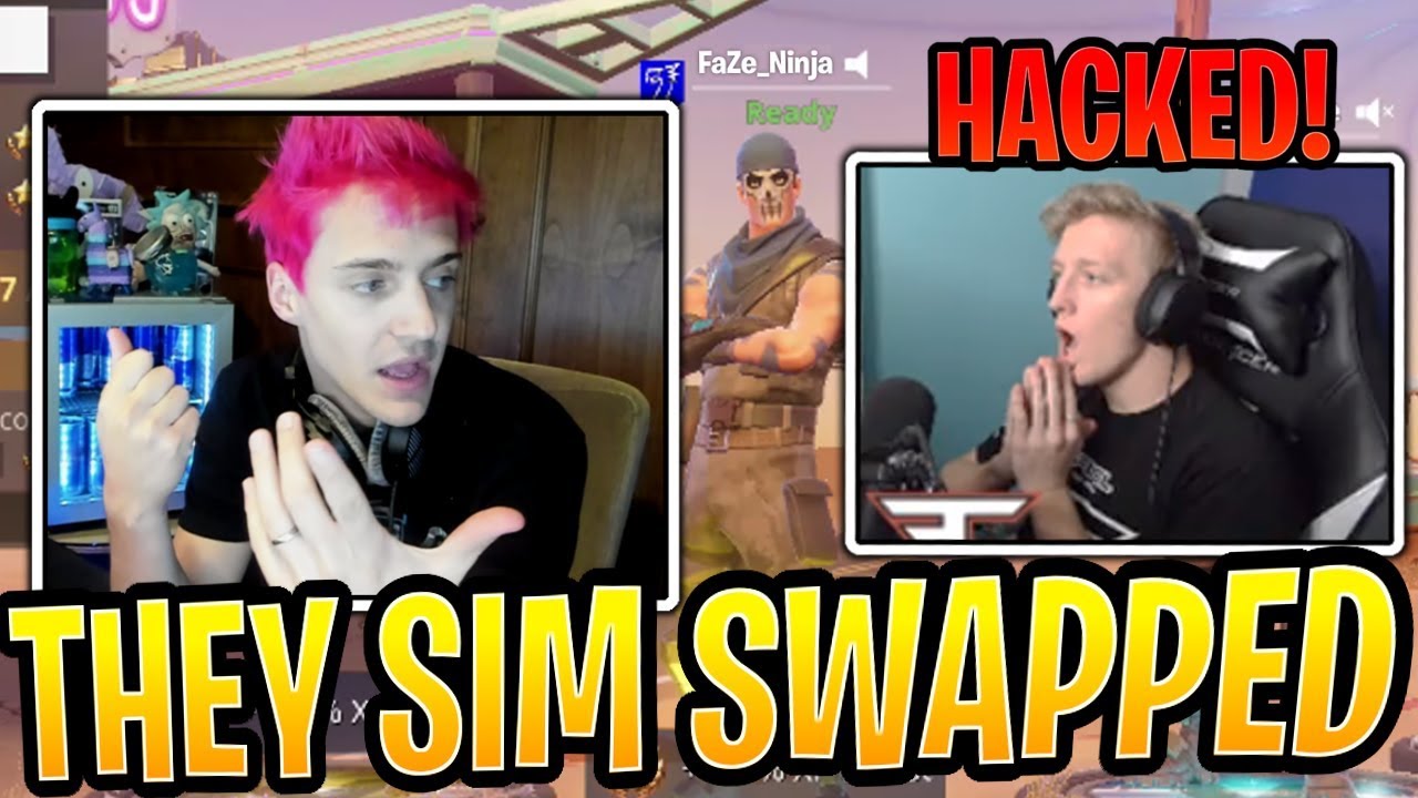 Ninja Reacts To Timthetatman S Workout Stream Fortnite Best And Funny Moments Youtube Ninja Reacts To Timthetatman S Workout Stream Fortnite Best And Funny Moments Youtube