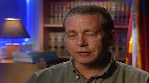 Forensic Files   12x09   Serial Killers   Insignif...