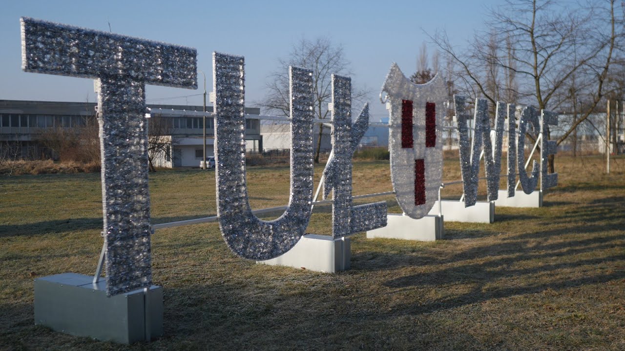 To był dobry rok dla Gminy Tułowice!