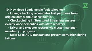 Famous Apache Spark in Microsoft Fabric Net Worth