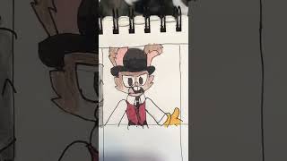 Contagious #furry #fursona #artstyle #comiccharacter #art #comicstyle #drawing #funny #comicart