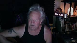 FB Live 10 26 2025