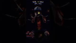 Gravity Falls #Edit #Bipper