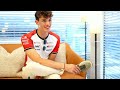 Bearman's Ferrari Future! | F1 Power Split Battle | Button Reunion