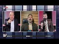 مشاجرة كلامية وتحدي محمد كريم سنعود الى كركوك غصب عن الكل والقدو اذا بيك خير فوت مشاجرة كلامية وتحدي محمد كريم سنعود الى كركوك غصب عن الكل والقدو اذا بيك خير فوت