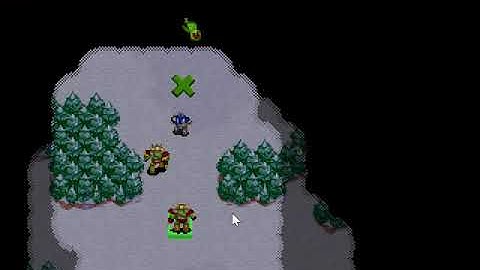 RetroArch Beetle PSX HW 0 9 44 1 a081f34 2018 11 29 17 40 19