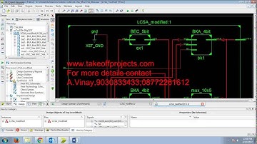 A Novel Implementation of High Speed Modified Brent Kung Carry Select Adder new