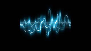 20-20kHz Sweep (Room Excitation Signal)