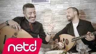 Mustafa İpekçioğlu & Hakan Altun - Haydi Abbas Resimi