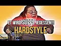 Suppe lucadante spadafora hardstylepsystyle remix feat annegret von family stories music