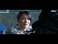 فيلم اكشن جديد خطف عصابات اثاره تشويق 2020