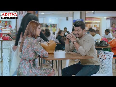 MLA Ka Power Scenes Kajal Aggarwal Love Scene || Nandamuri Kalyanram, Kajal Aggarwal