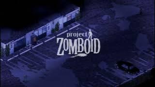 Project Zomboid OST - 'The Zombie Threat' Remastered Version