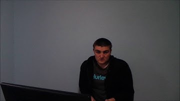 IPT YT Library Loan Transaction Systems