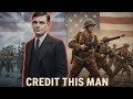 Britain Won These WWII Battles, But America Took the Credit