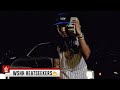 Mikey O and K.i The Don - “Presence” (Official Music Video - WSHH Heatseekers)