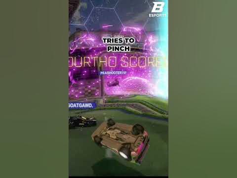 Unbelievably Epic Soccar Showdown You Won't Believe Your Eyes #gaming #