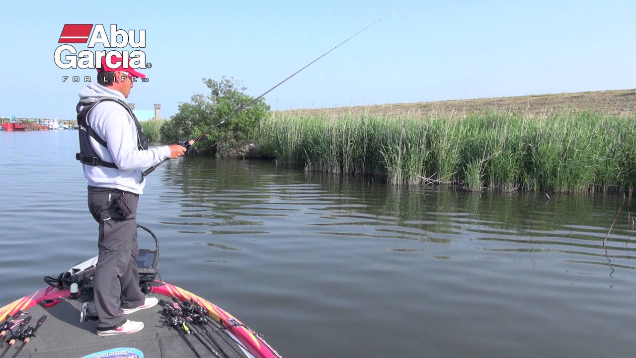 Fantasista Regista FCR-70M MGS 成田紀明プロ解説動画 - YouTube