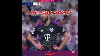 🤫🤫 no leo lloros #parati #futbol