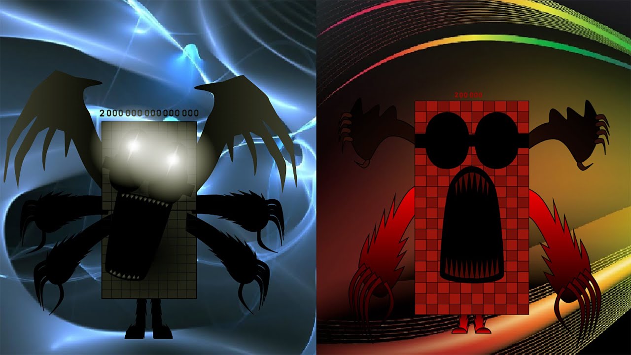looking-for-uncannyblocks-band-but-different-1q-10q-vs-100000