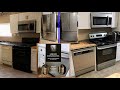 Liquid Stainless Steel (Paint Appliances Stainless Steel!)