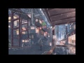「冬の憂鬱」 lonerfake